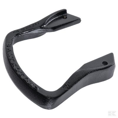 Hose Protector GR4668M GR55M