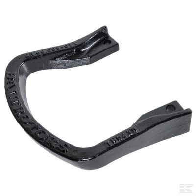 Hose Protector GR60DB GR6069 G
