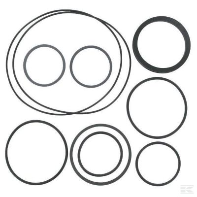 Seal Kit GR30