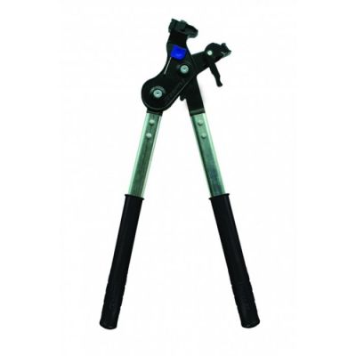 Gripple contractor tool