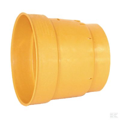 Guard cone SC25 L=188 2480