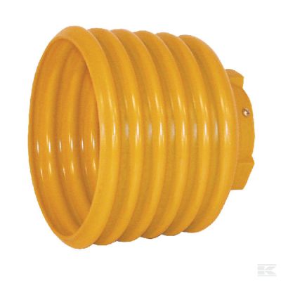 Guard cone SC25 RP7