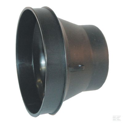 Guard cone