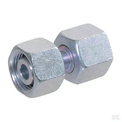 Coupling 18L 18L
