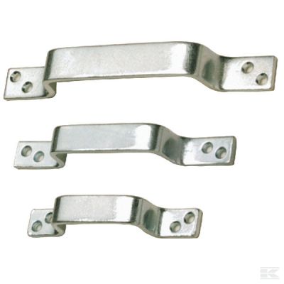 Handle 210 mm