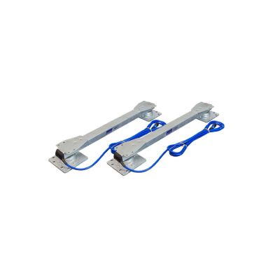 Tru-Test Eziweigh HD5T Load Bars FETF79 (SH/CA)