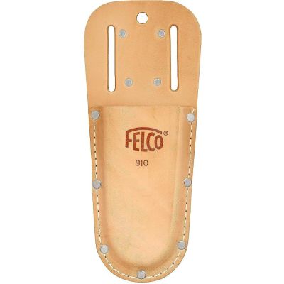 Felco  Secateurs Leather Holster F910 
