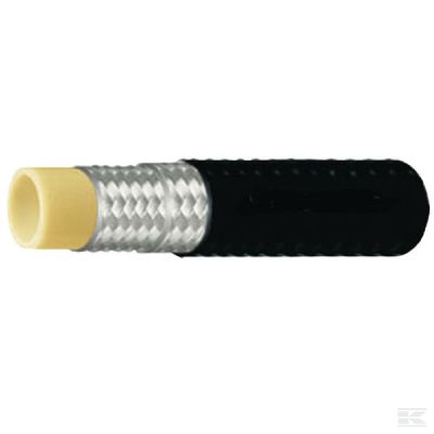 Hydraulic hose R7 (EN 855) 3/1