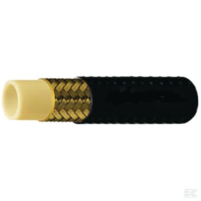 Hydraulic hose DN8