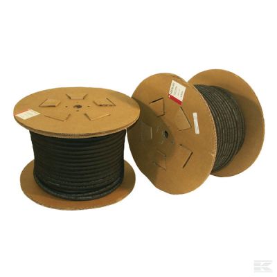 Hose HSKPQ13 on reel