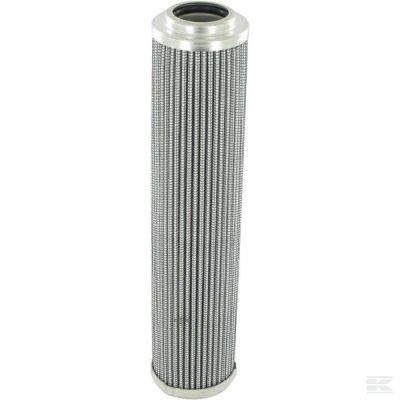 Filter element 10 µm