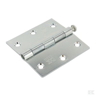 Hinge square 75x75