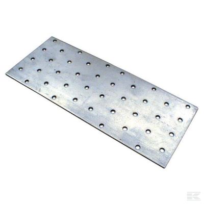 Perforated panel SV 100x200