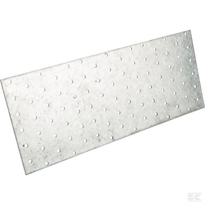 Perforated panel SV 120x300