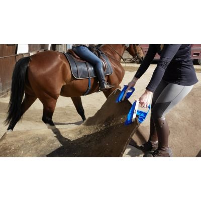 Gripper Rubber Mat Moving Tool