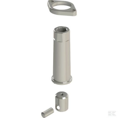 Kit for Walvoil SD10/11/14