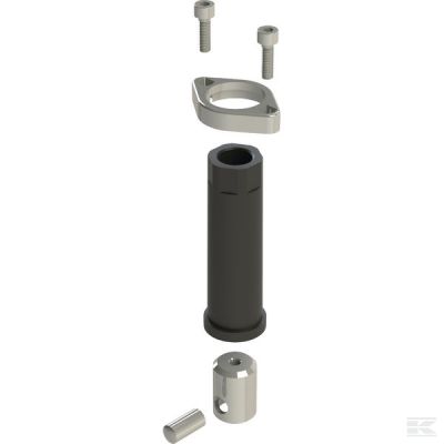 Kit for Walvoil SD4/5/6