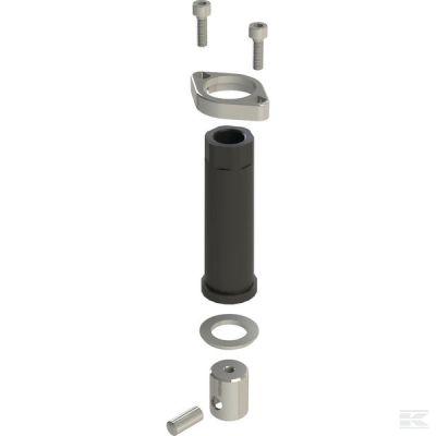 Kit for Walvoil SD8