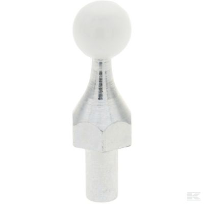 Fixed ball end IMCL Joystick
