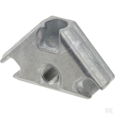 Cross piece IMCL Joystick