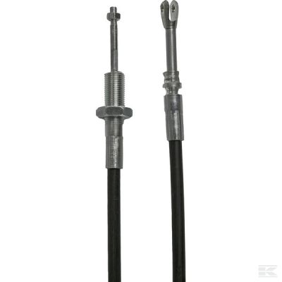 Cable for single lever 3000mm