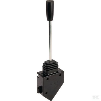 Control lever