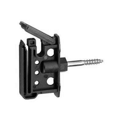 100 x 40mm Multi Purpose Tape Connectors 