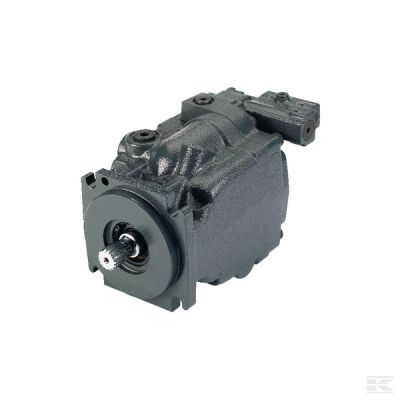 Piston pump 45 cc Load sensing