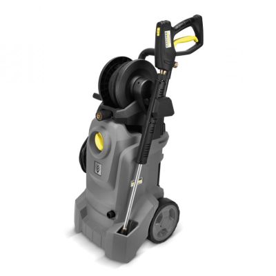 Karcher HD 4/10 Classic
