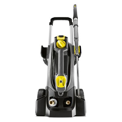 Karcher Pressure Washer