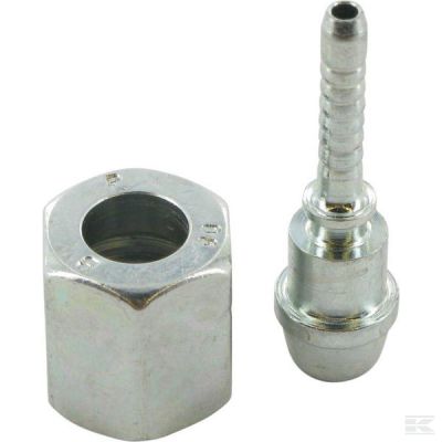 Insert DN03 06L-M12x1.5 Female