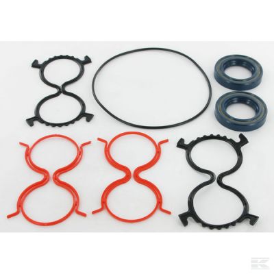 Seal kit KM40 R 85E5
