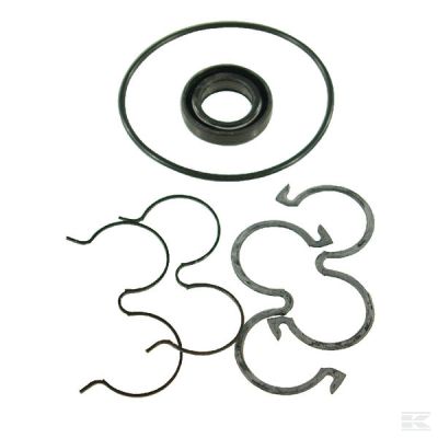 Seal kit KAPPA 30-83E3
