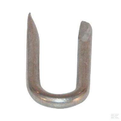 Staples 4.2x42mm 2.5 kg