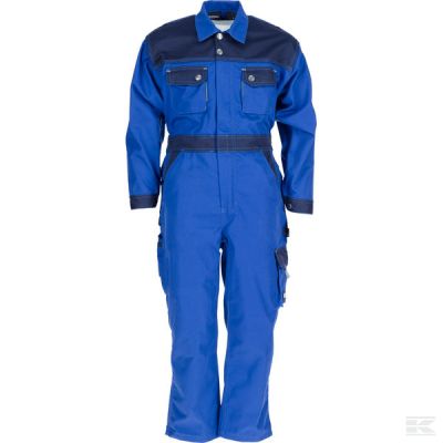 Overalls, childrens age 6 year