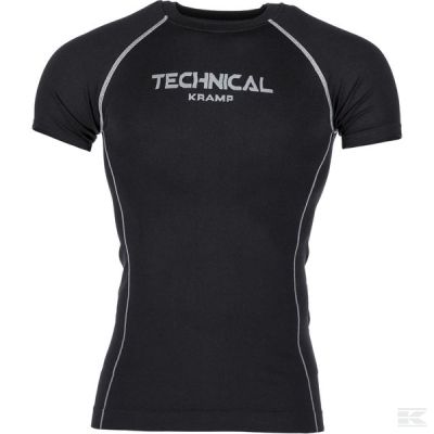 Thermal shirt, size S M/38 40,