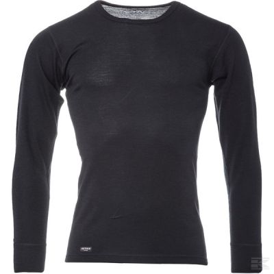 Thermal shirt, size L/42, unis