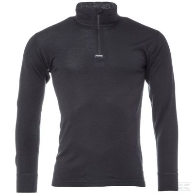 Thermal shirt, size L/42, unis