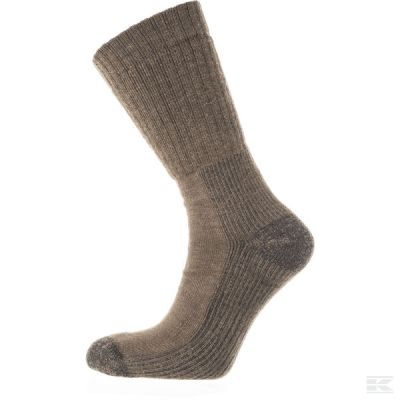 Socks UK 9-11, green, hunting,