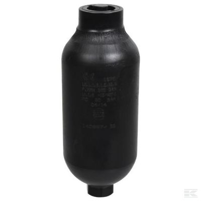 Accumulator LA.1. 1.5.1.O.S.A