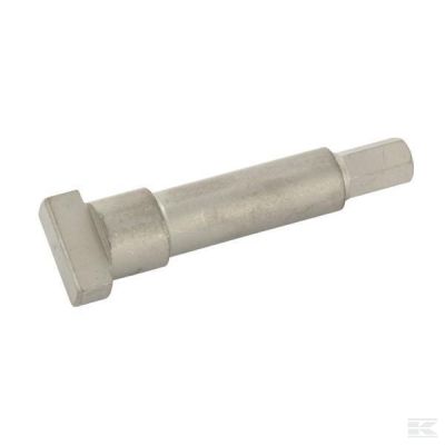Hexagonal Inner Part for DP100