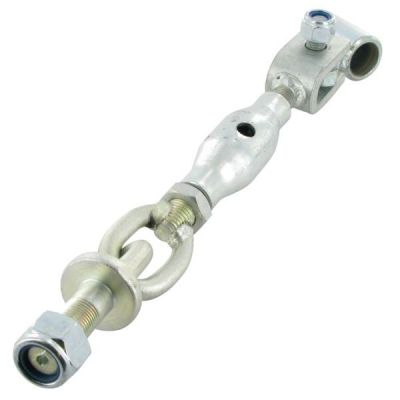Linkage Stabiliser Category 1