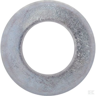 Washer Ř 32x60.05x4.98mm 1-1/4