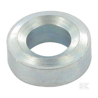 Pressure gauge Ring 1/4'