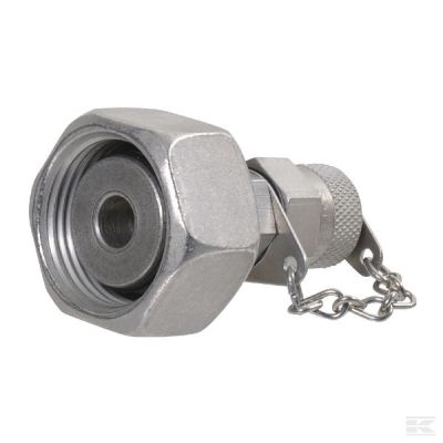 Stud standpipe 42 L