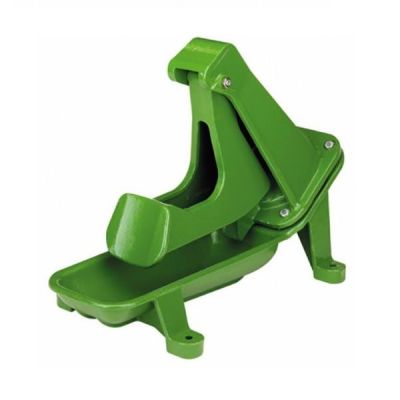 Membrane Pasture pump Without Hose