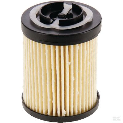 Filter element 10 µm