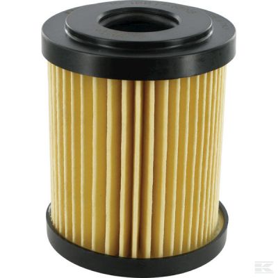 Filter element 10 µm