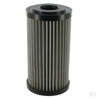 Filter element 25 µm