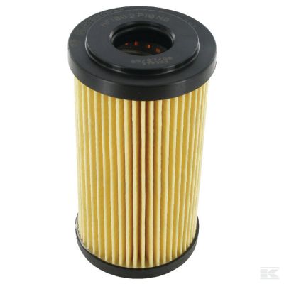 Filter element 10 µm